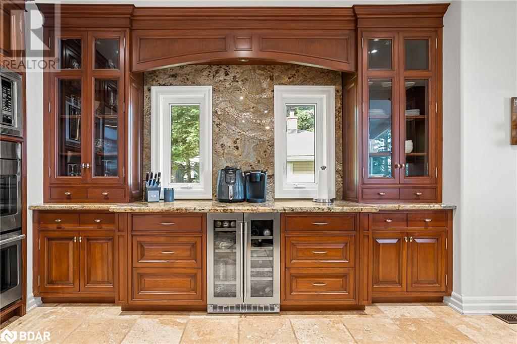 2240 South Orr Lake Road, Elmvale, Ontario  L0L 1P0 - Photo 10 - 40685035