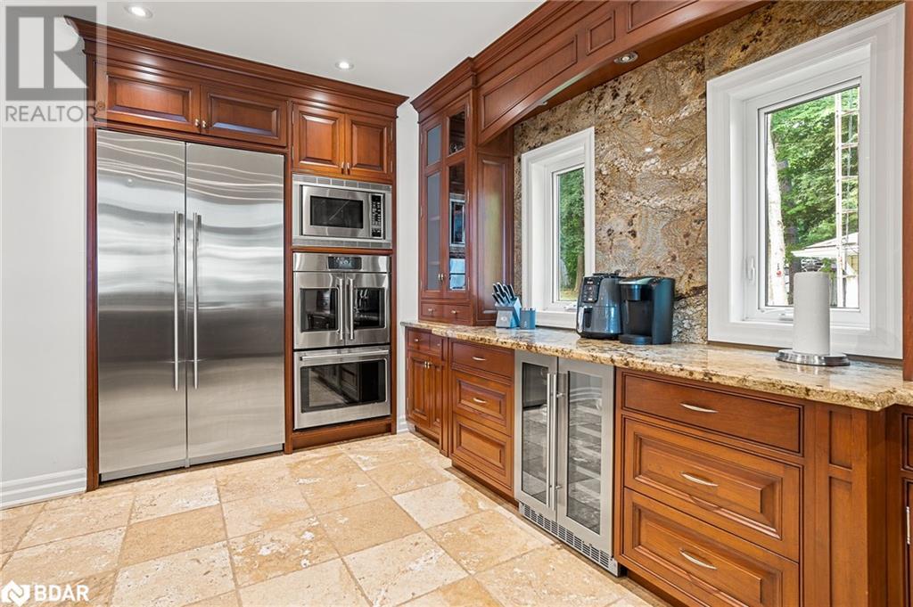 2240 South Orr Lake Road, Elmvale, Ontario  L0L 1P0 - Photo 12 - 40685035