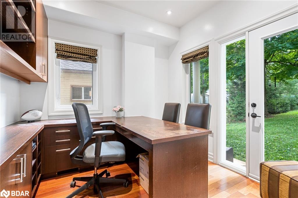 2240 South Orr Lake Road, Elmvale, Ontario  L0L 1P0 - Photo 15 - 40685035