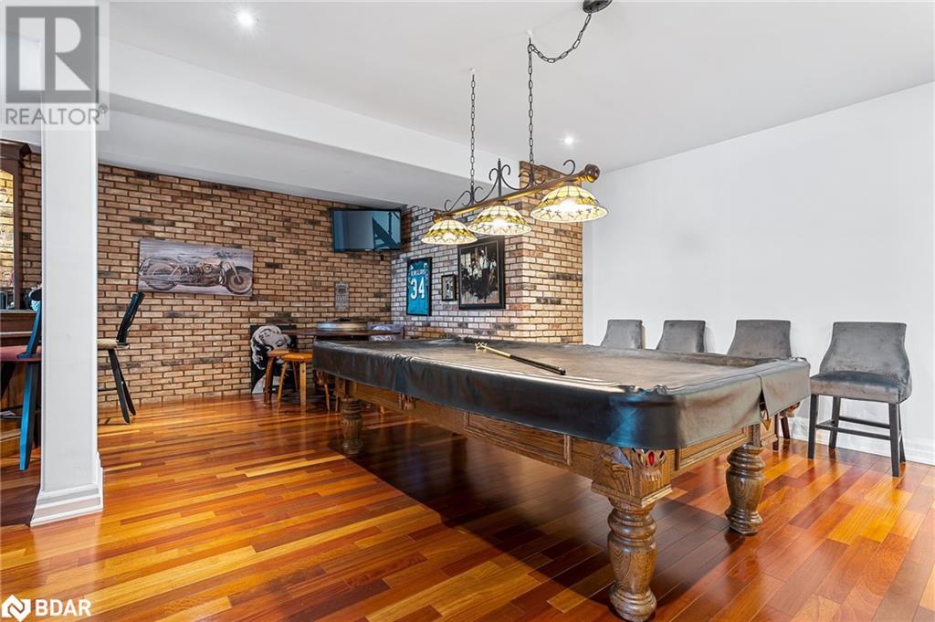 2240 South Orr Lake Road, Elmvale, Ontario  L0L 1P0 - Photo 24 - 40685035