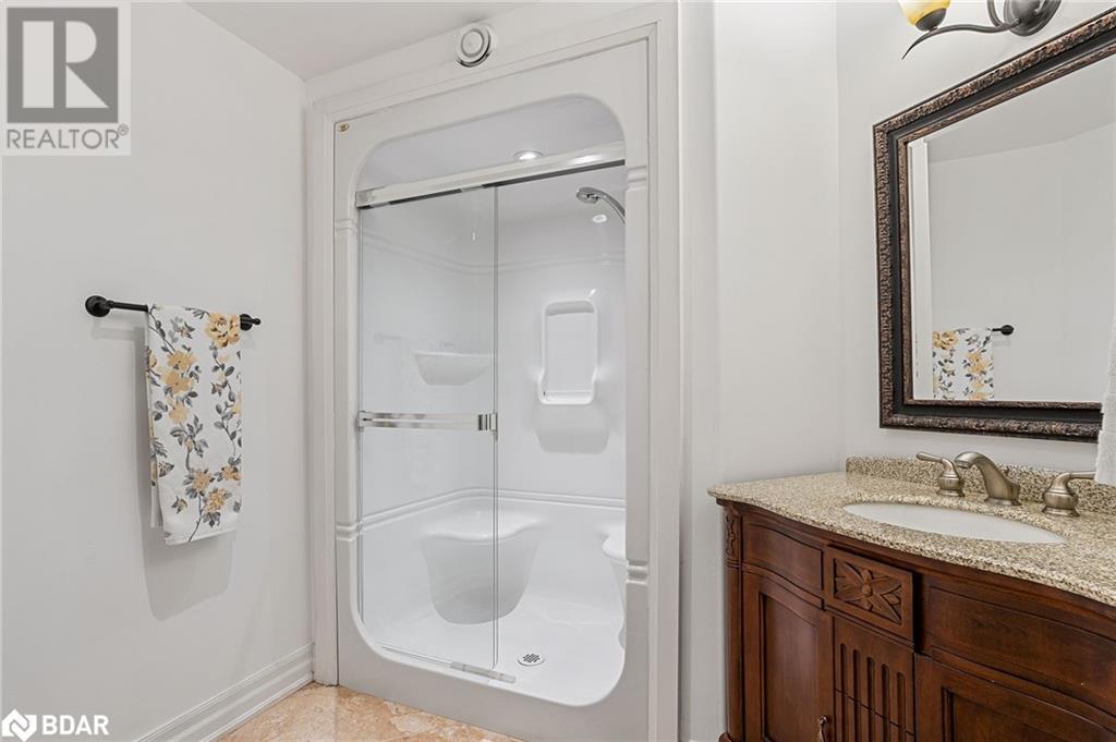 2240 South Orr Lake Road, Elmvale, Ontario  L0L 1P0 - Photo 25 - 40685035