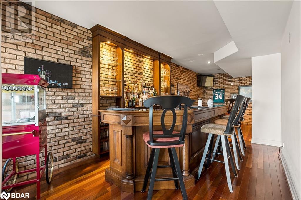 2240 South Orr Lake Road, Elmvale, Ontario  L0L 1P0 - Photo 26 - 40685035