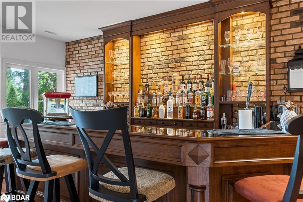 2240 South Orr Lake Road, Elmvale, Ontario  L0L 1P0 - Photo 27 - 40685035