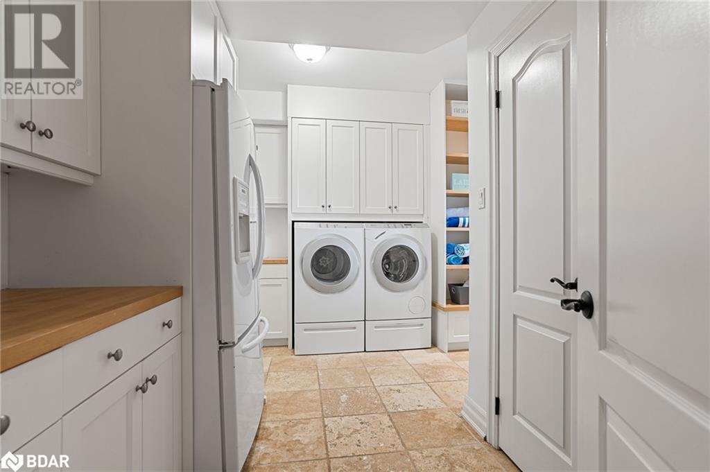 2240 South Orr Lake Road, Elmvale, Ontario  L0L 1P0 - Photo 29 - 40685035