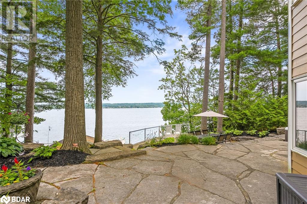 2240 South Orr Lake Road, Elmvale, Ontario  L0L 1P0 - Photo 34 - 40685035