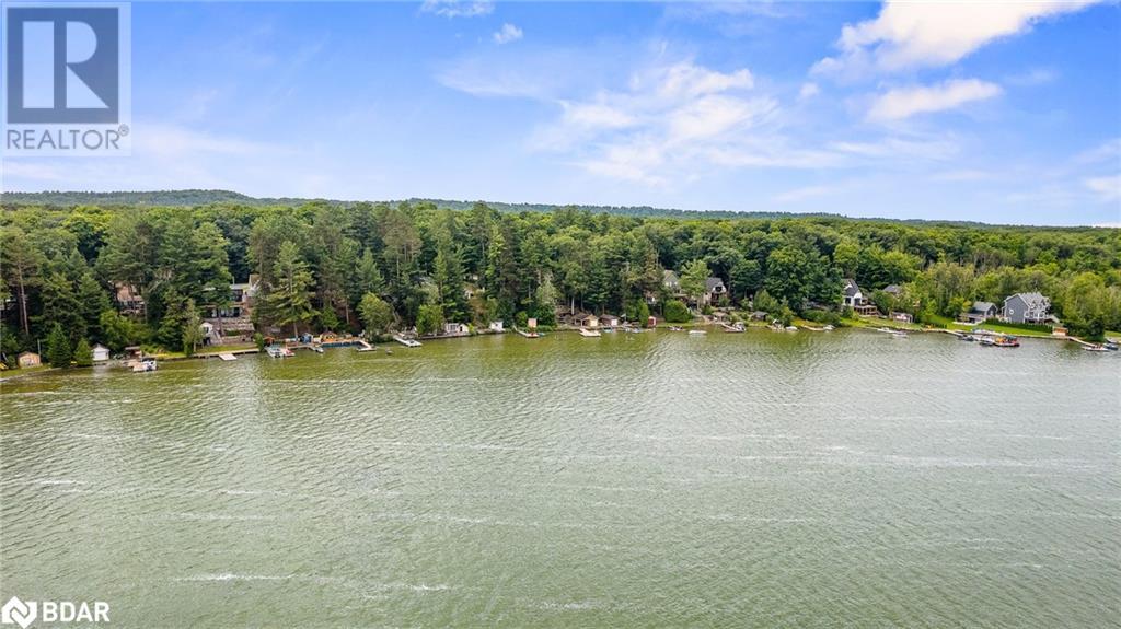 2240 South Orr Lake Road, Elmvale, Ontario  L0L 1P0 - Photo 40 - 40685035