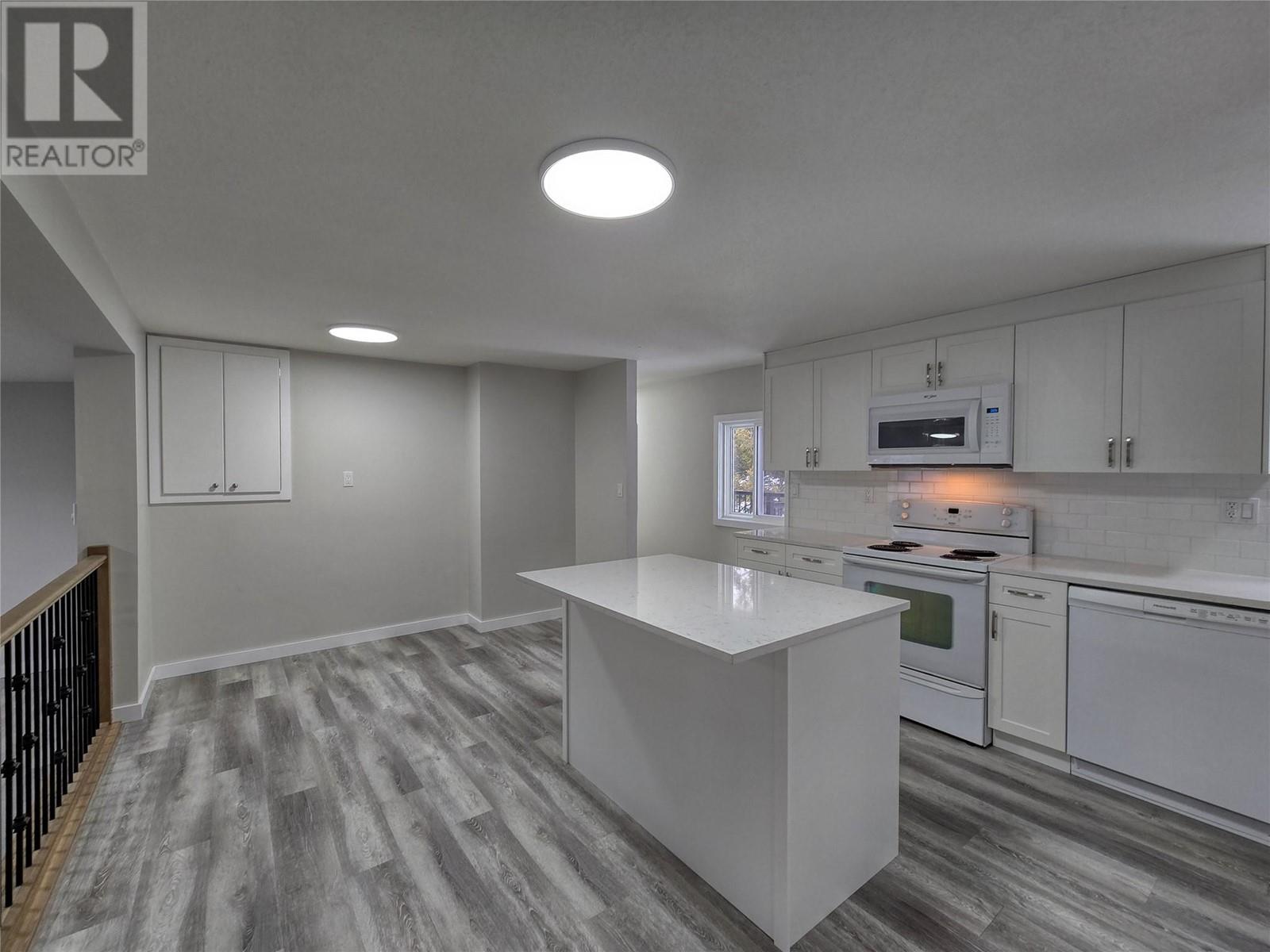 4775 Wood Lane Unit# 26, Windermere, British Columbia  V0B 2L2 - Photo 13 - 10330087