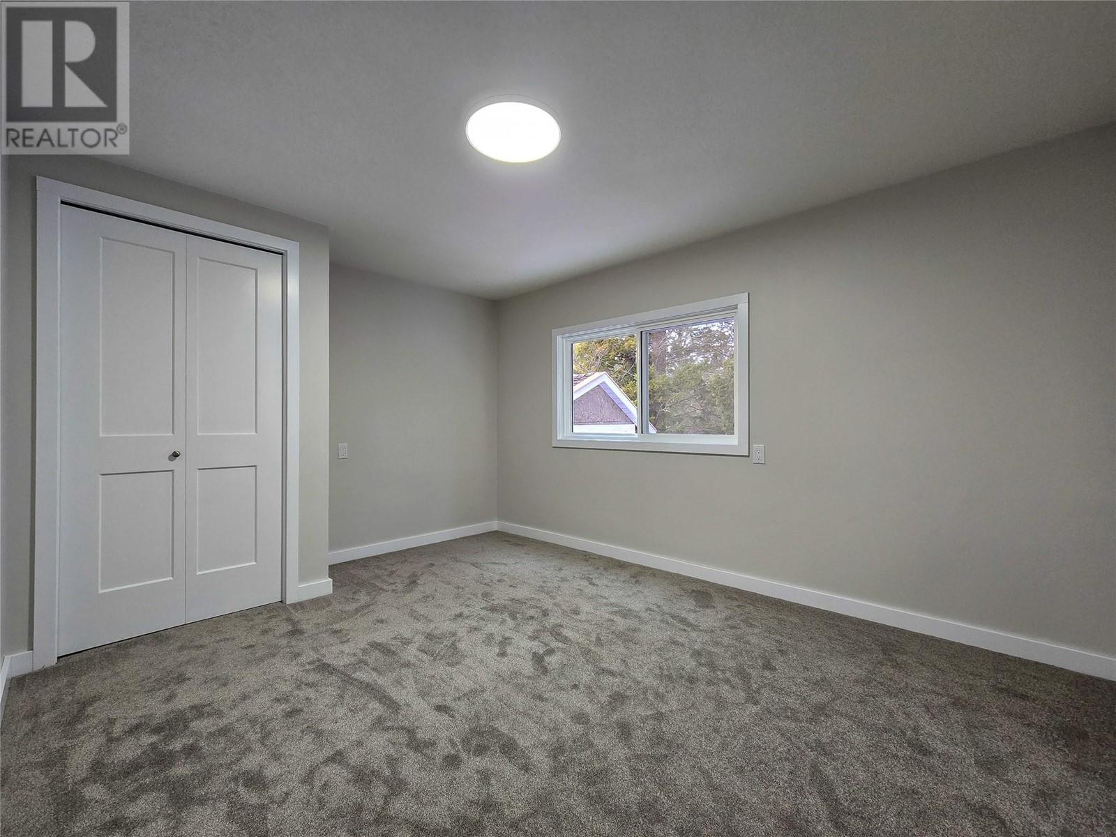4775 Wood Lane Unit# 26, Windermere, British Columbia  V0B 2L2 - Photo 28 - 10330087