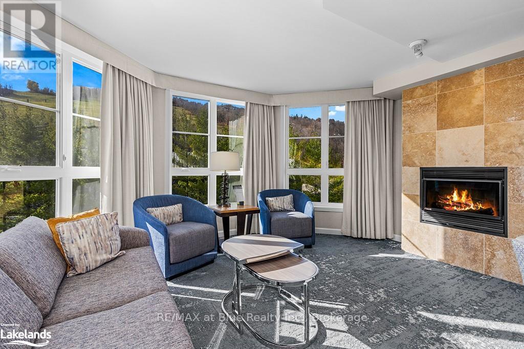 315 - 220 Gord Canning Drive, Blue Mountains, Ontario  L9Y 0K9 - Photo 14 - X10440172