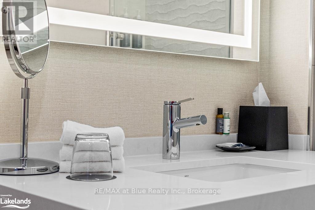 315 - 220 Gord Canning Drive, Blue Mountains, Ontario  L9Y 0K9 - Photo 26 - X10440172