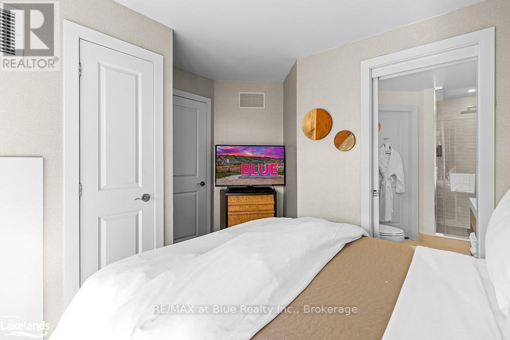 315 - 220 Gord Canning Drive, Blue Mountains, Ontario  L9Y 0K9 - Photo 28 - X10440172