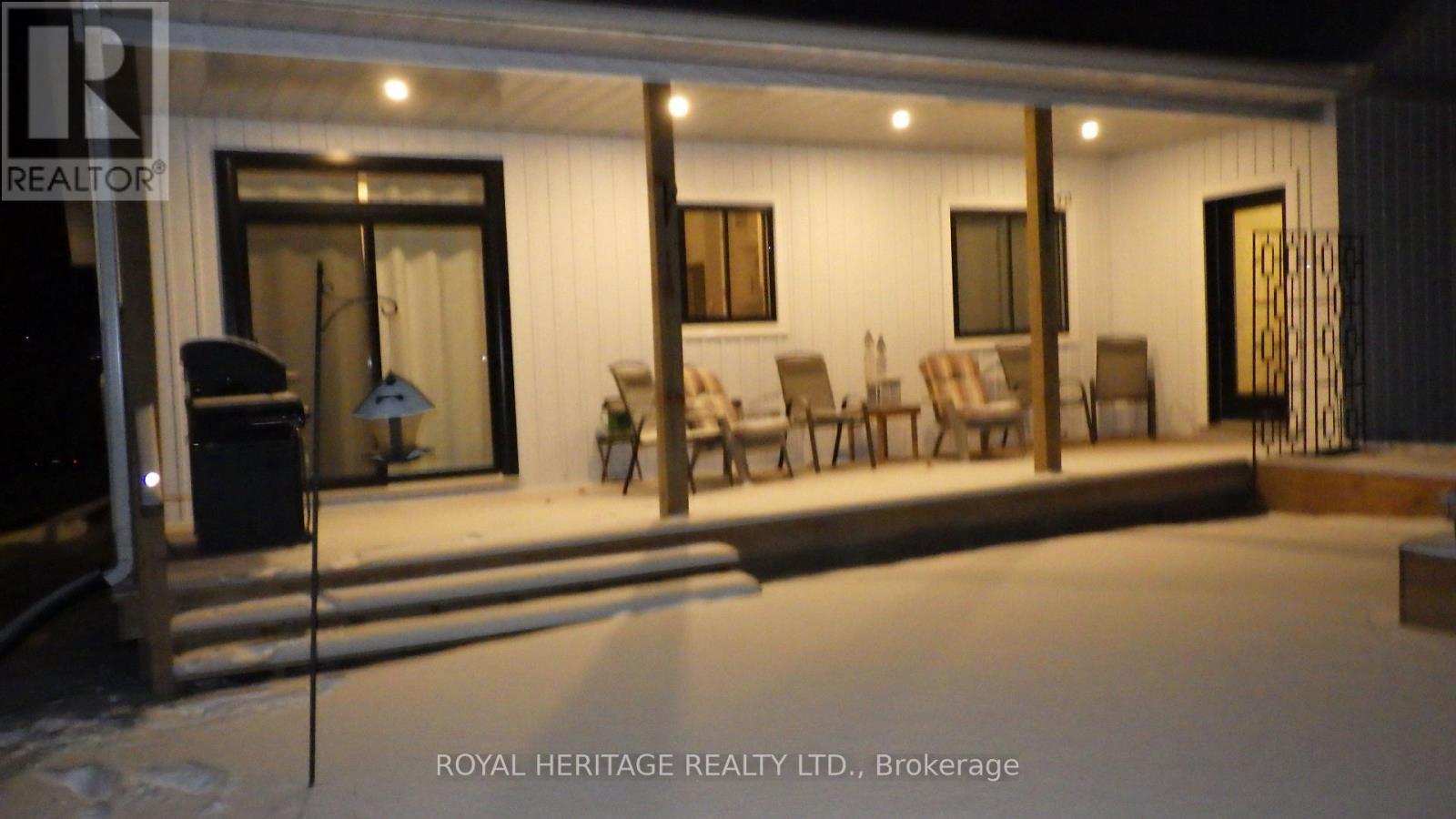 322 River Street W, Tweed, Ontario  K0K 3J0 - Photo 20 - X10319714