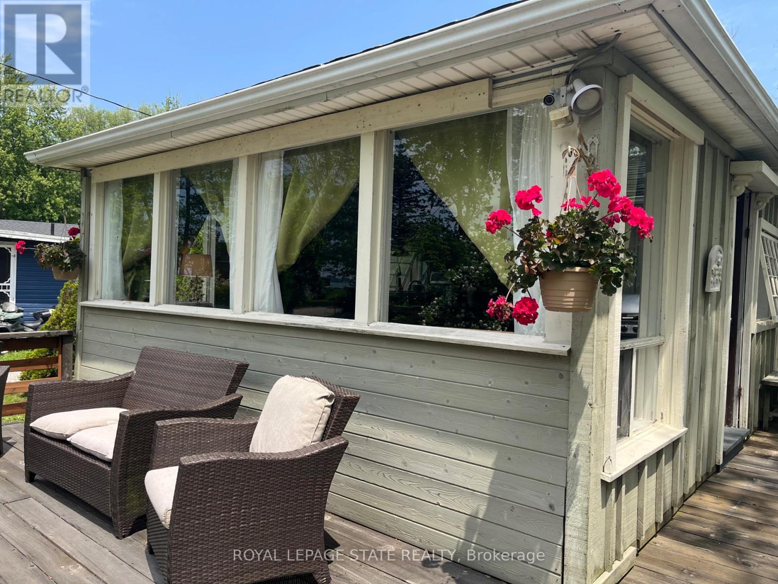 826 Sandy Bay Road, Haldimand (Dunnville), Ontario  N1A 2W6 - Photo 11 - X11891062