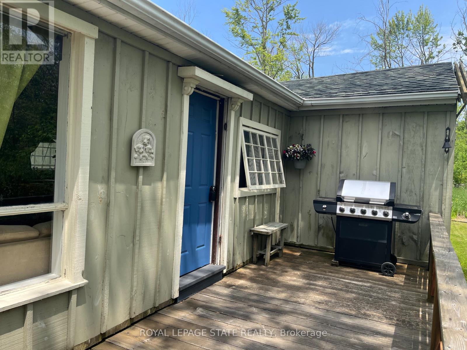 826 Sandy Bay Road, Haldimand (Dunnville), Ontario  N1A 2W6 - Photo 12 - X11891062