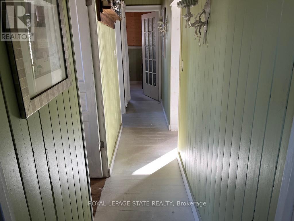 826 Sandy Bay Road, Haldimand (Dunnville), Ontario  N1A 2W6 - Photo 24 - X11891062