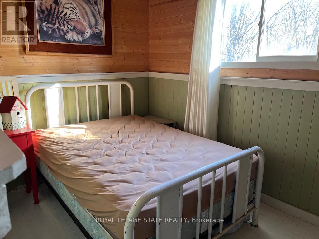 826 Sandy Bay Road, Haldimand (Dunnville), Ontario  N1A 2W6 - Photo 25 - X11891062