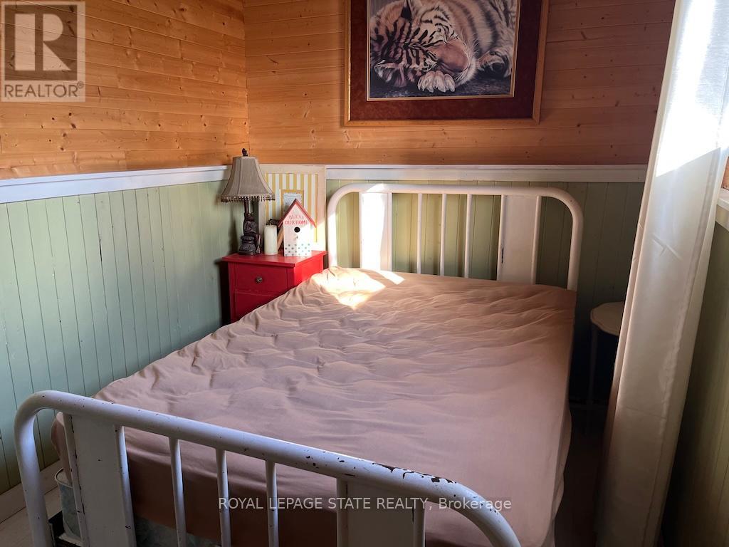 826 Sandy Bay Road, Haldimand (Dunnville), Ontario  N1A 2W6 - Photo 26 - X11891062