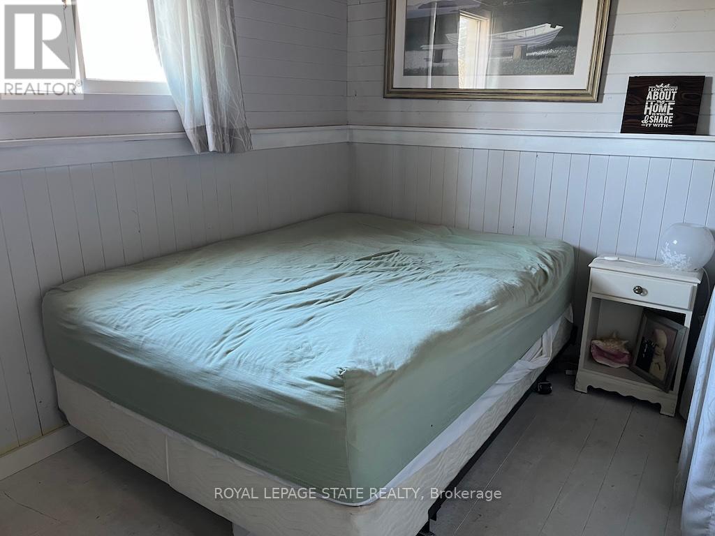 826 Sandy Bay Road, Haldimand (Dunnville), Ontario  N1A 2W6 - Photo 29 - X11891062