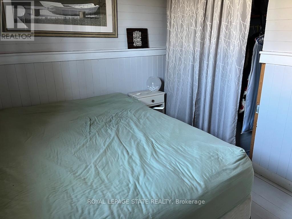 826 Sandy Bay Road, Haldimand (Dunnville), Ontario  N1A 2W6 - Photo 30 - X11891062