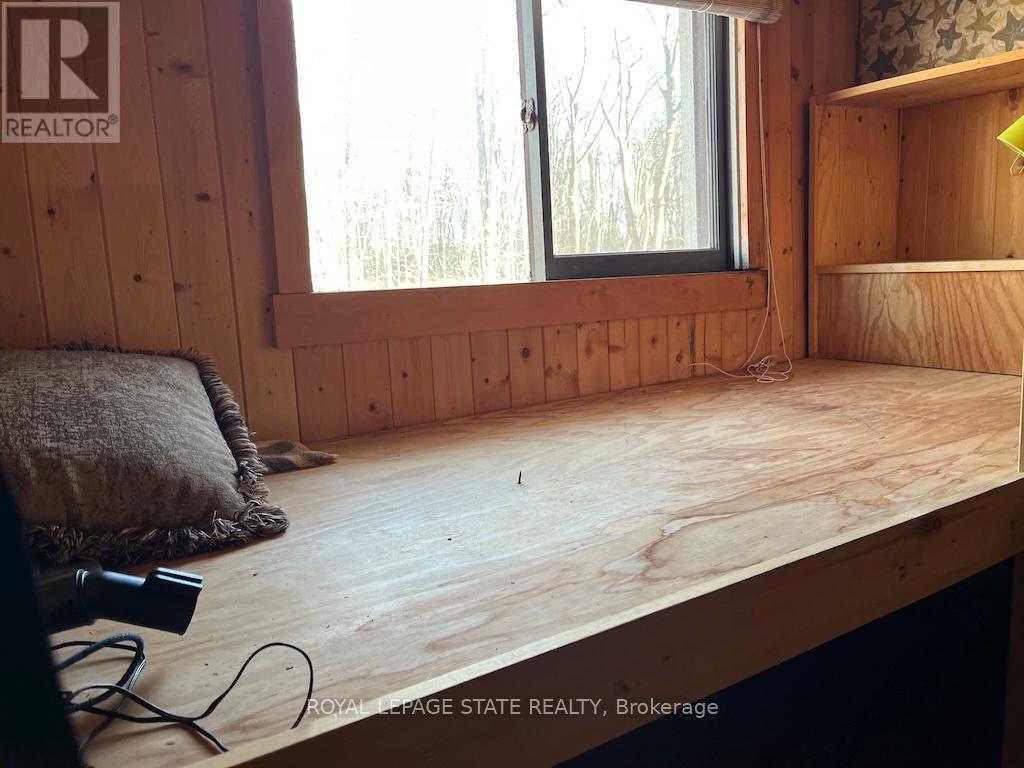 826 Sandy Bay Road, Haldimand (Dunnville), Ontario  N1A 2W6 - Photo 32 - X11891062