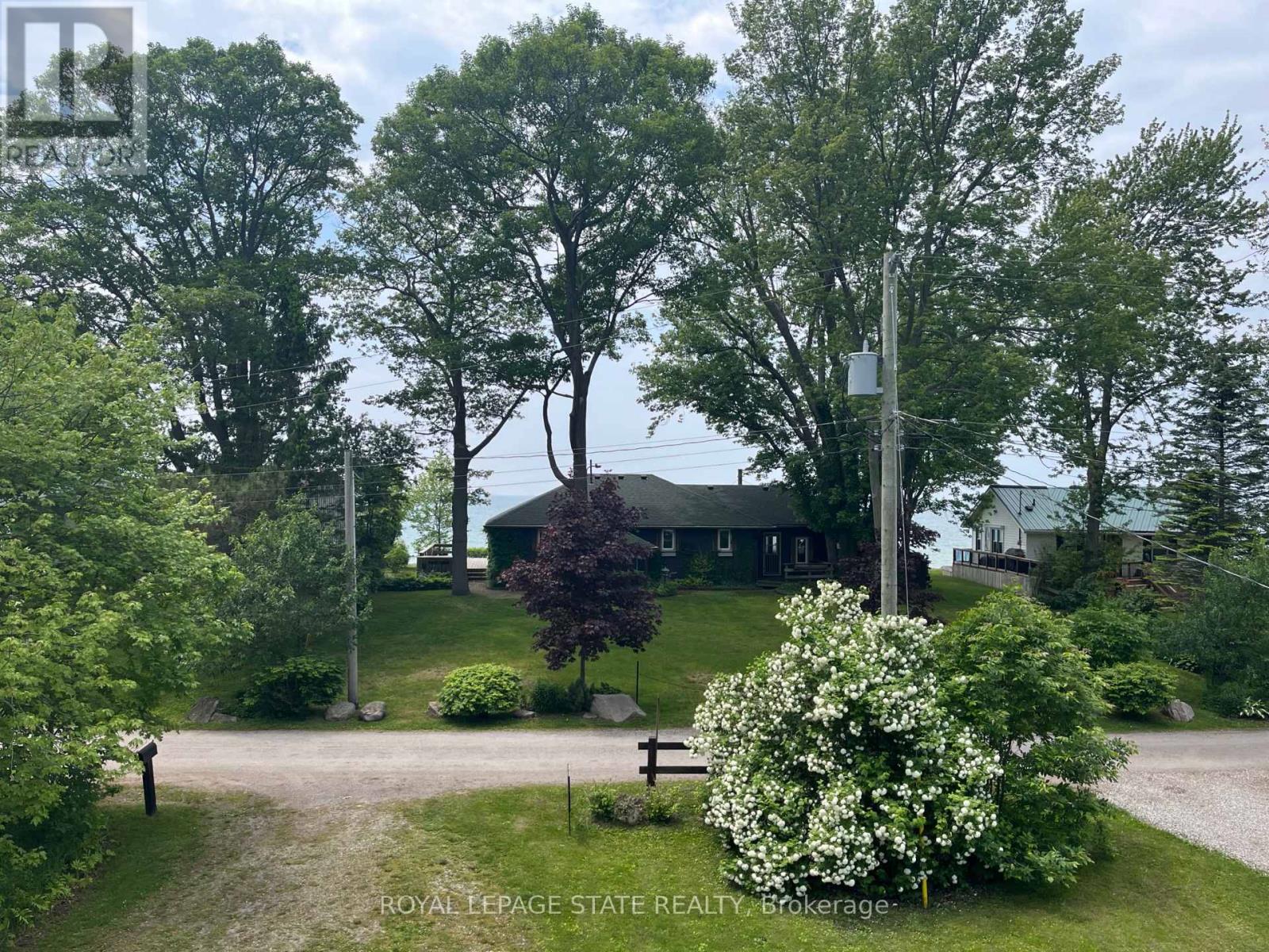 826 Sandy Bay Road, Haldimand (Dunnville), Ontario  N1A 2W6 - Photo 5 - X11891062