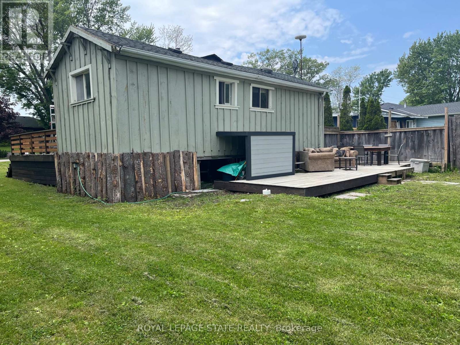 826 Sandy Bay Road, Haldimand (Dunnville), Ontario  N1A 2W6 - Photo 6 - X11891062