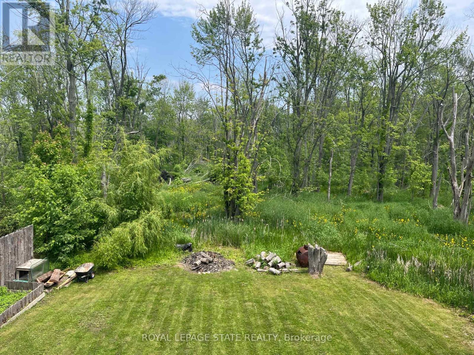 826 Sandy Bay Road, Haldimand (Dunnville), Ontario  N1A 2W6 - Photo 7 - X11891062