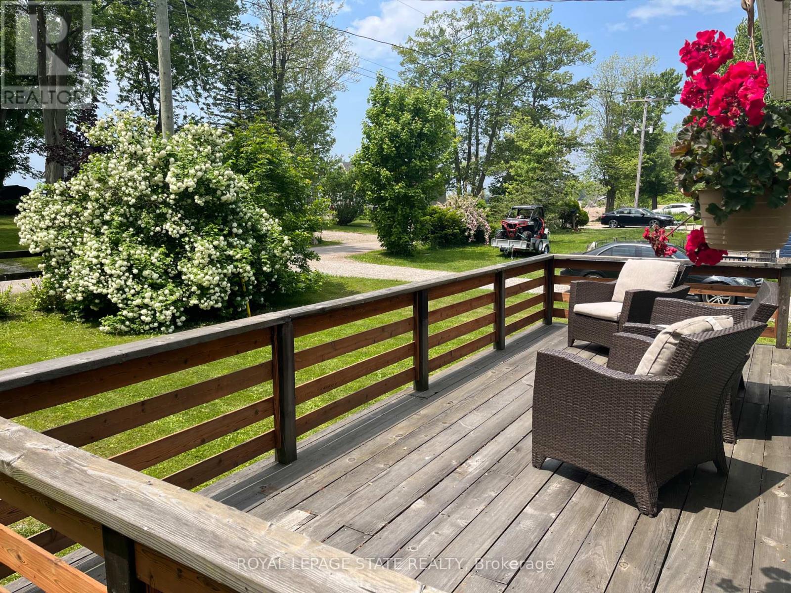 826 Sandy Bay Road, Haldimand (Dunnville), Ontario  N1A 2W6 - Photo 9 - X11891062