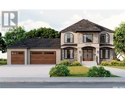 738 University Drive Nutana, Saskatoon, Ca
