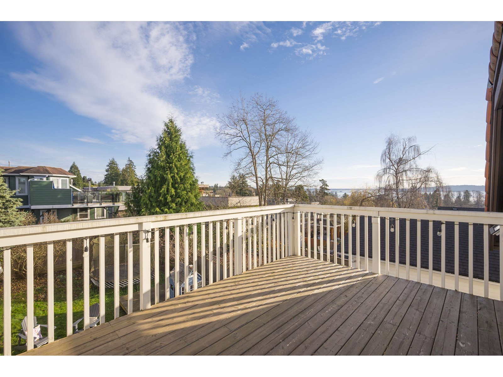 952 Habgood Street, White Rock, British Columbia  V4B 4W6 - Photo 22 - R2950295