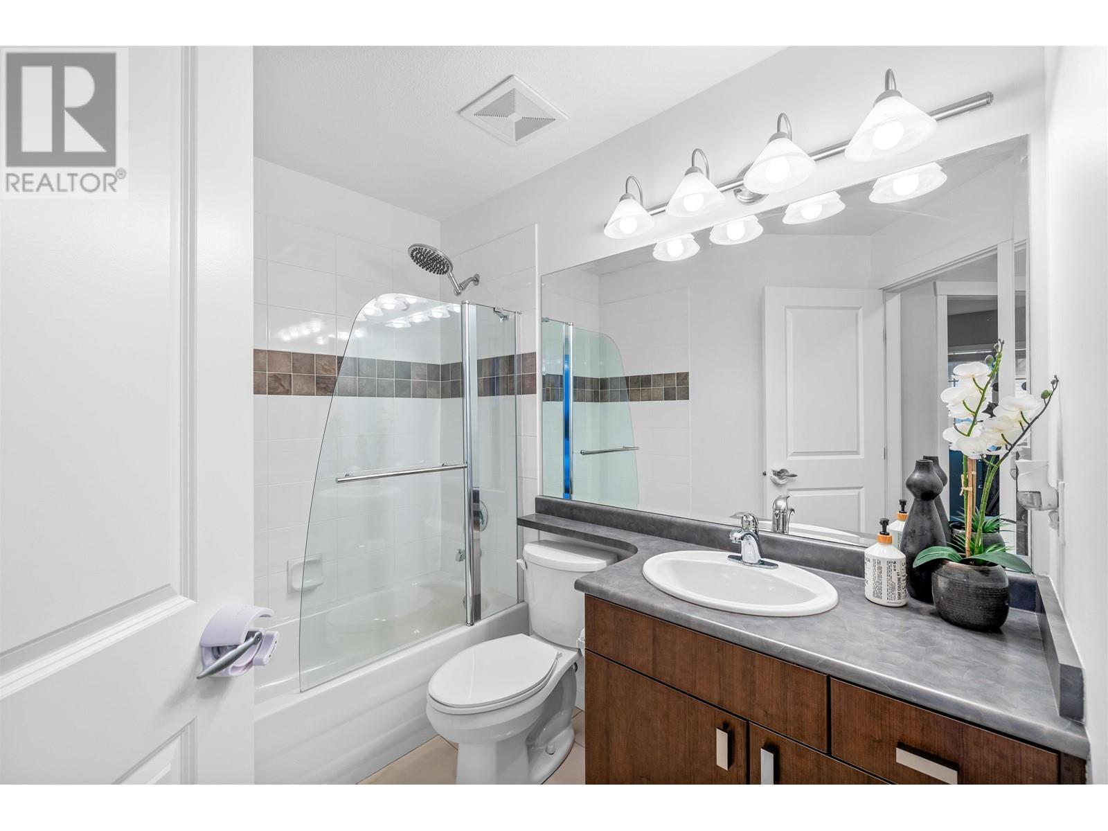 10 2200 Panorama Drive, Port Moody, British Columbia  V3H 5M2 - Photo 31 - R2949906