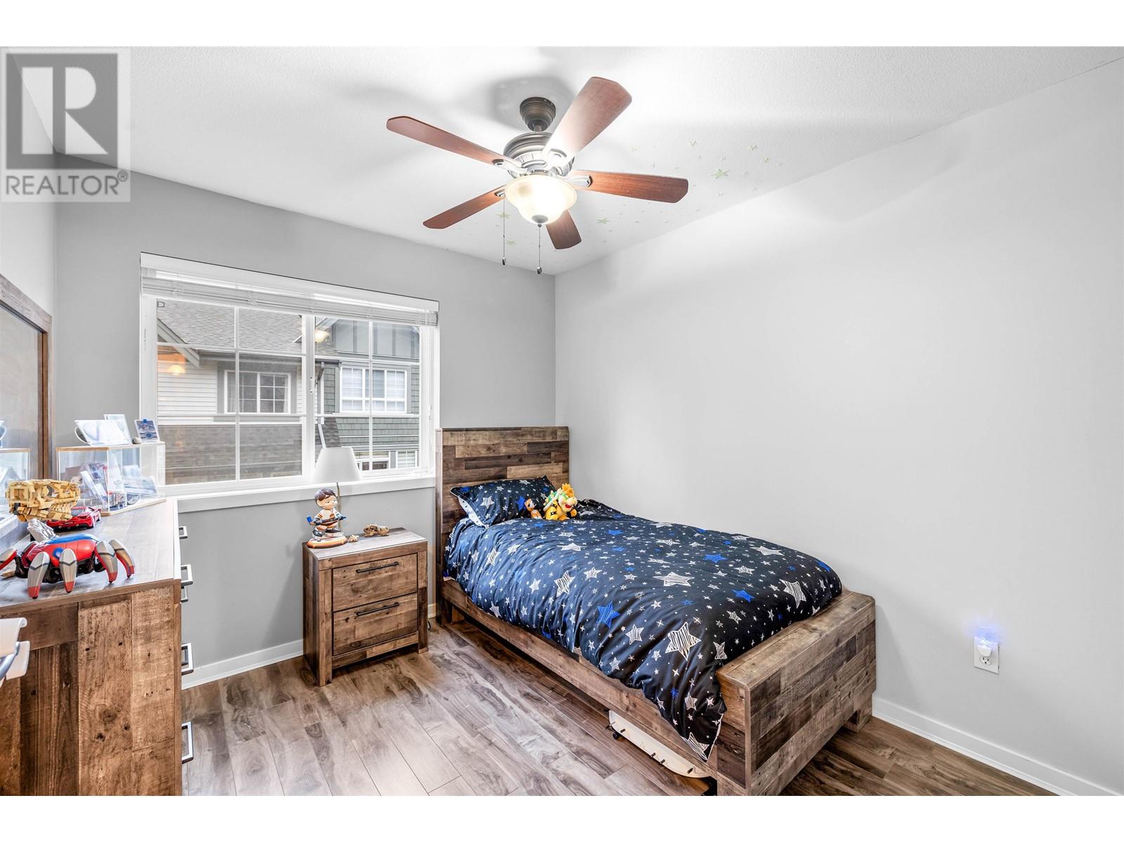 10 2200 Panorama Drive, Port Moody, British Columbia  V3H 5M2 - Photo 20 - R2949906