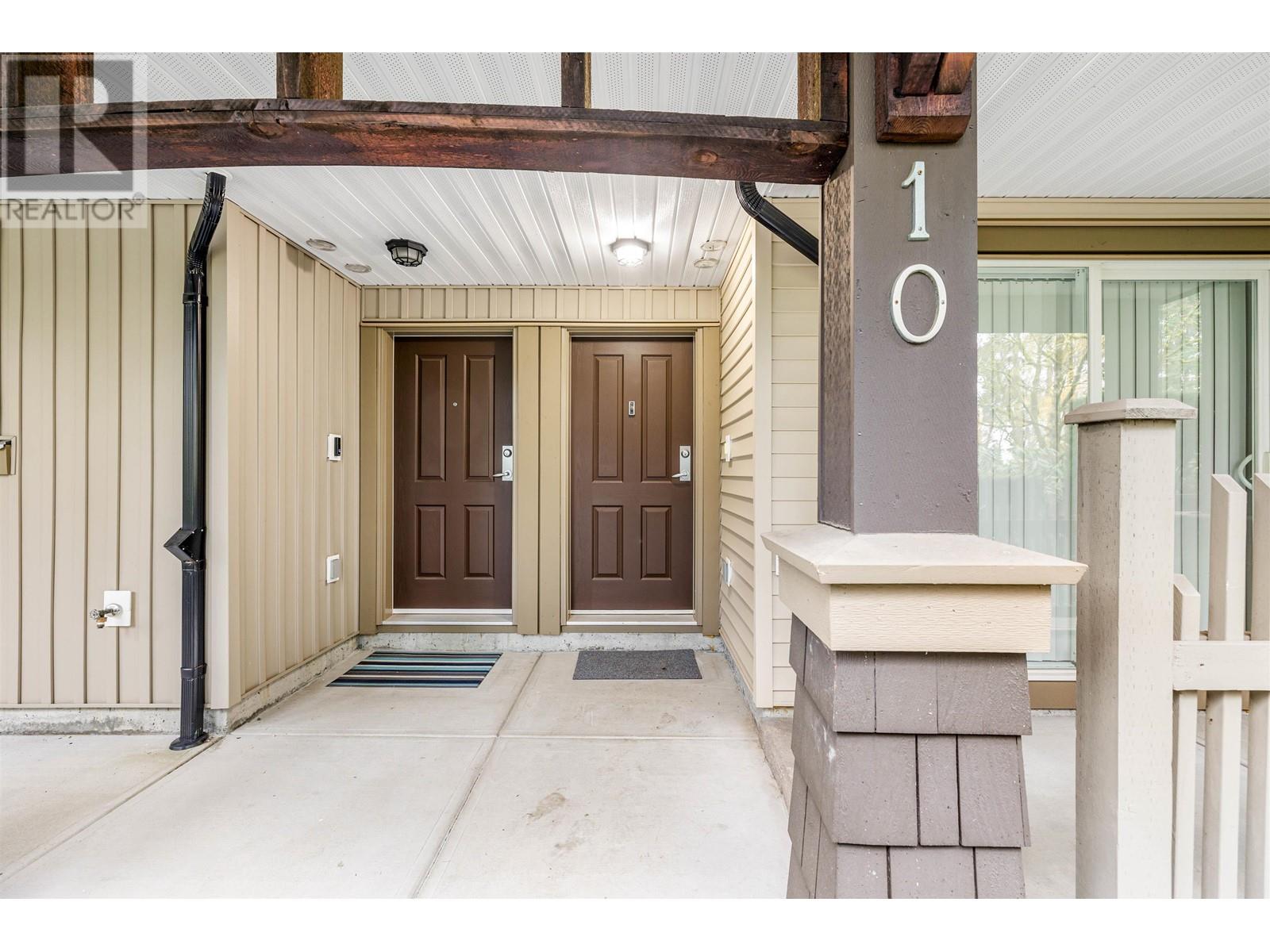 10 2200 Panorama Drive, Port Moody, British Columbia  V3H 5M2 - Photo 36 - R2949906