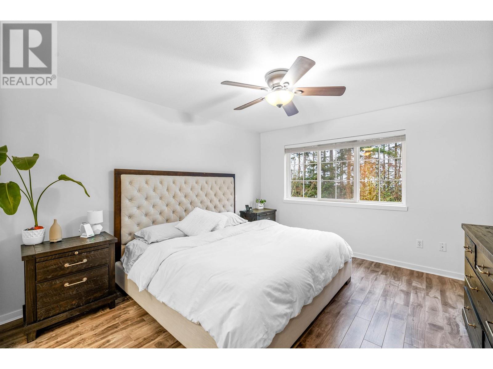 10 2200 Panorama Drive, Port Moody, British Columbia  V3H 5M2 - Photo 16 - R2949906