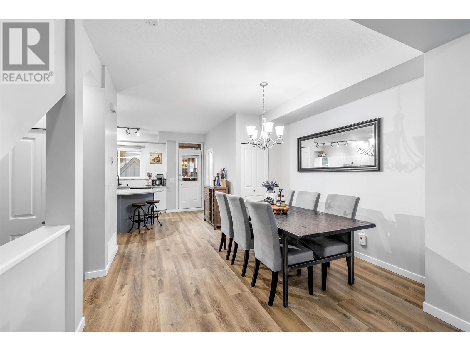 10 2200 Panorama Drive, Port Moody, British Columbia  V3H 5M2 - Photo 8 - R2949906