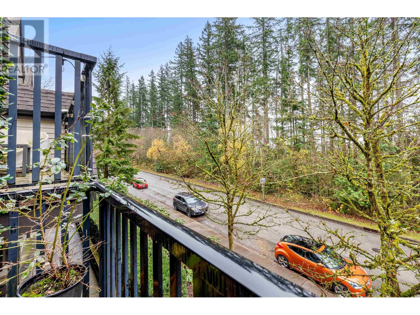 10 2200 Panorama Drive, Port Moody, British Columbia  V3H 5M2 - Photo 28 - R2949906