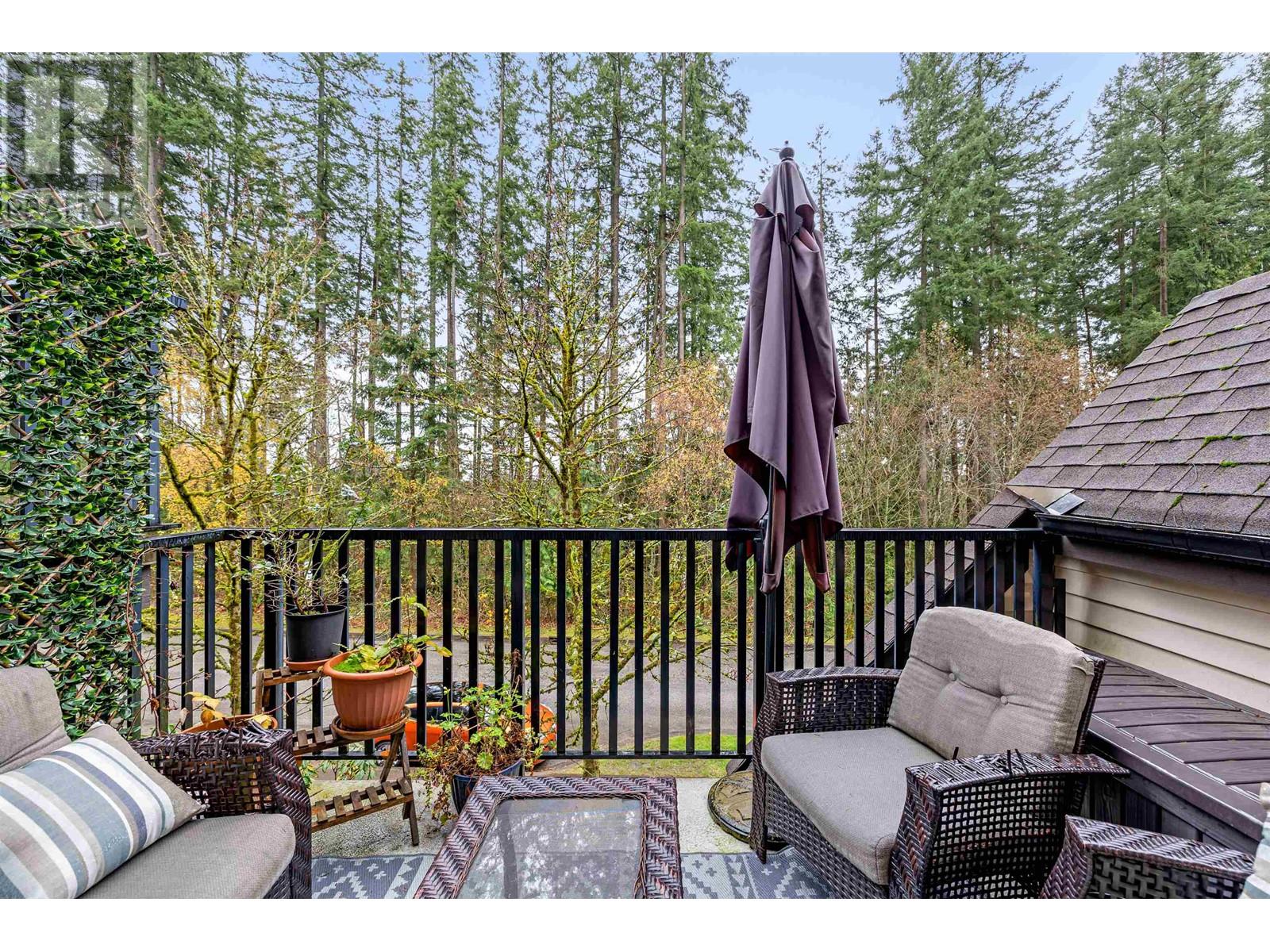 10 2200 Panorama Drive, Port Moody, British Columbia  V3H 5M2 - Photo 29 - R2949906