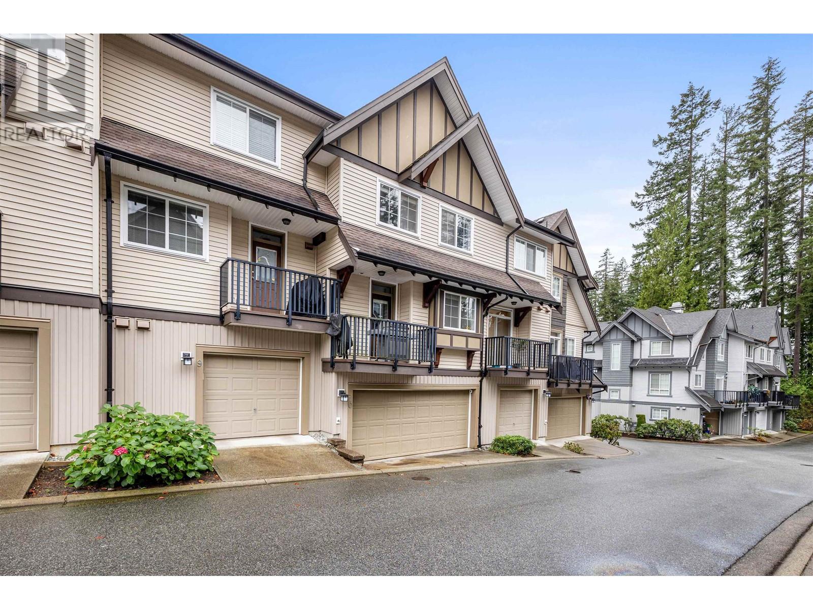 10 2200 Panorama Drive, Port Moody, British Columbia  V3H 5M2 - Photo 39 - R2949906