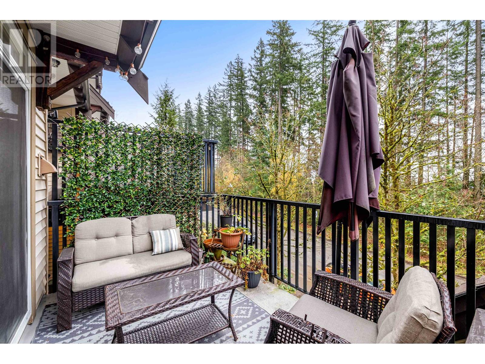 10 2200 Panorama Drive, Port Moody, British Columbia  V3H 5M2 - Photo 27 - R2949906