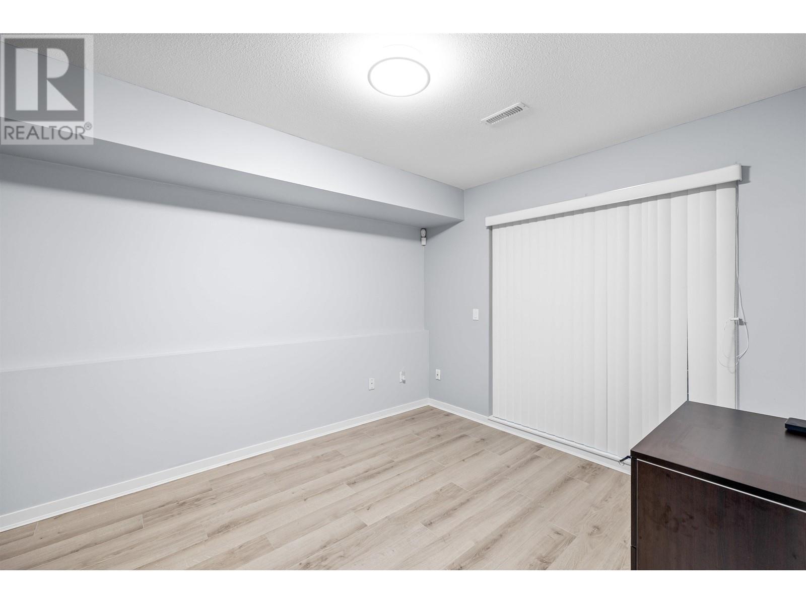 10 2200 Panorama Drive, Port Moody, British Columbia  V3H 5M2 - Photo 35 - R2949906