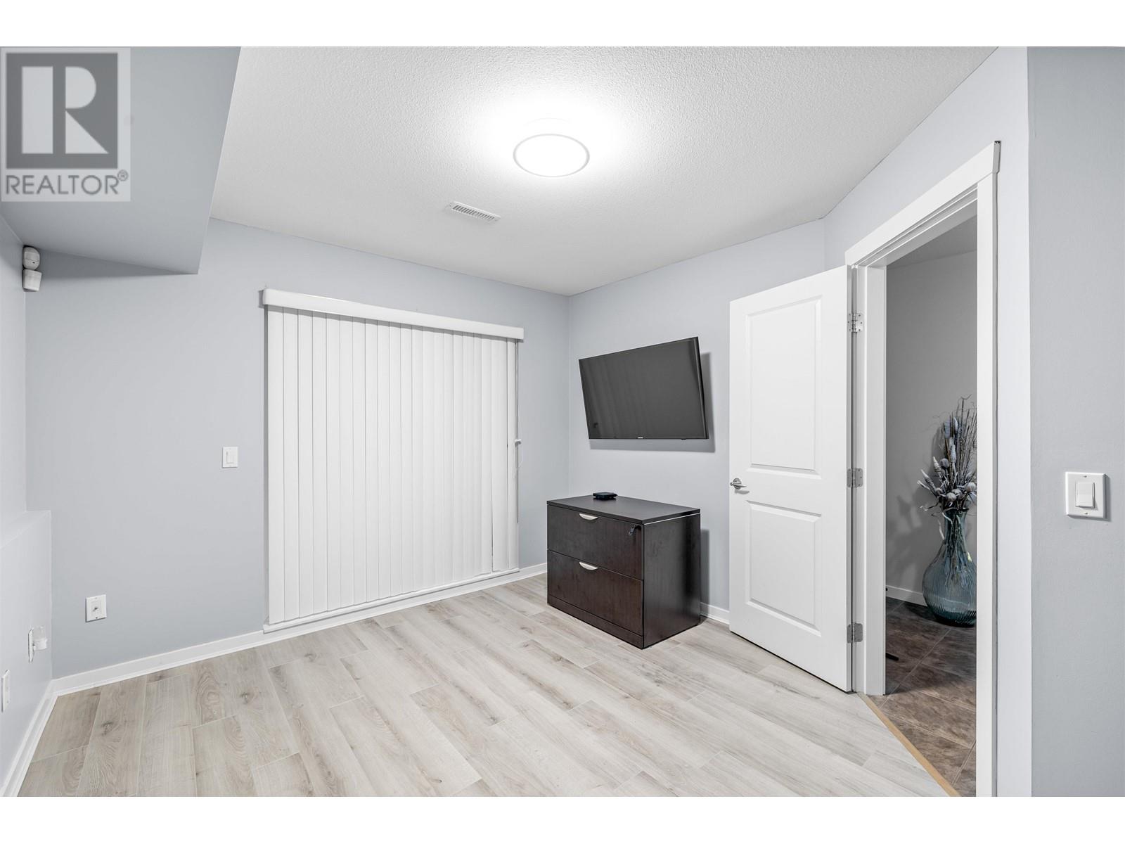 10 2200 Panorama Drive, Port Moody, British Columbia  V3H 5M2 - Photo 34 - R2949906