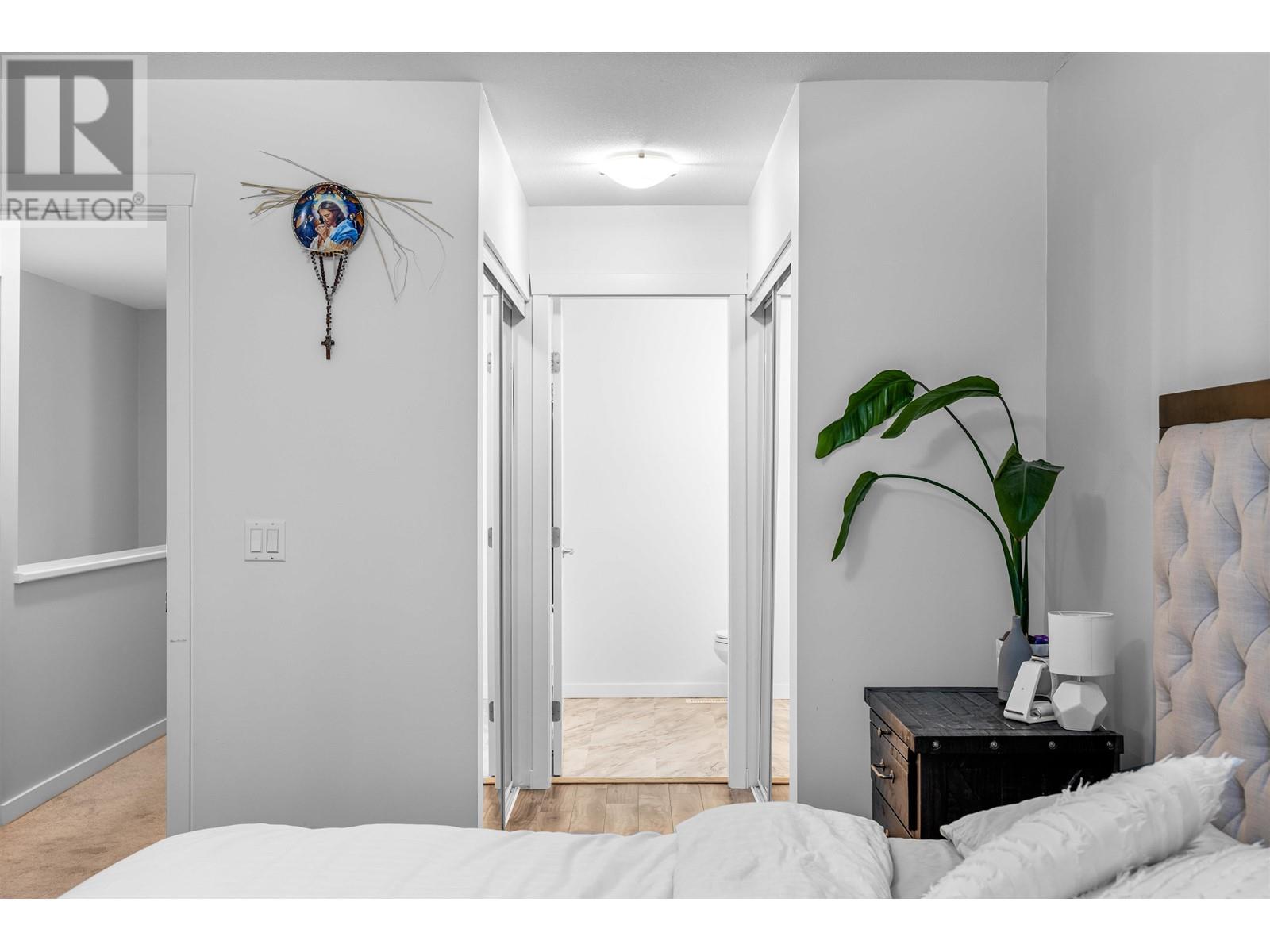 10 2200 Panorama Drive, Port Moody, British Columbia  V3H 5M2 - Photo 17 - R2949906