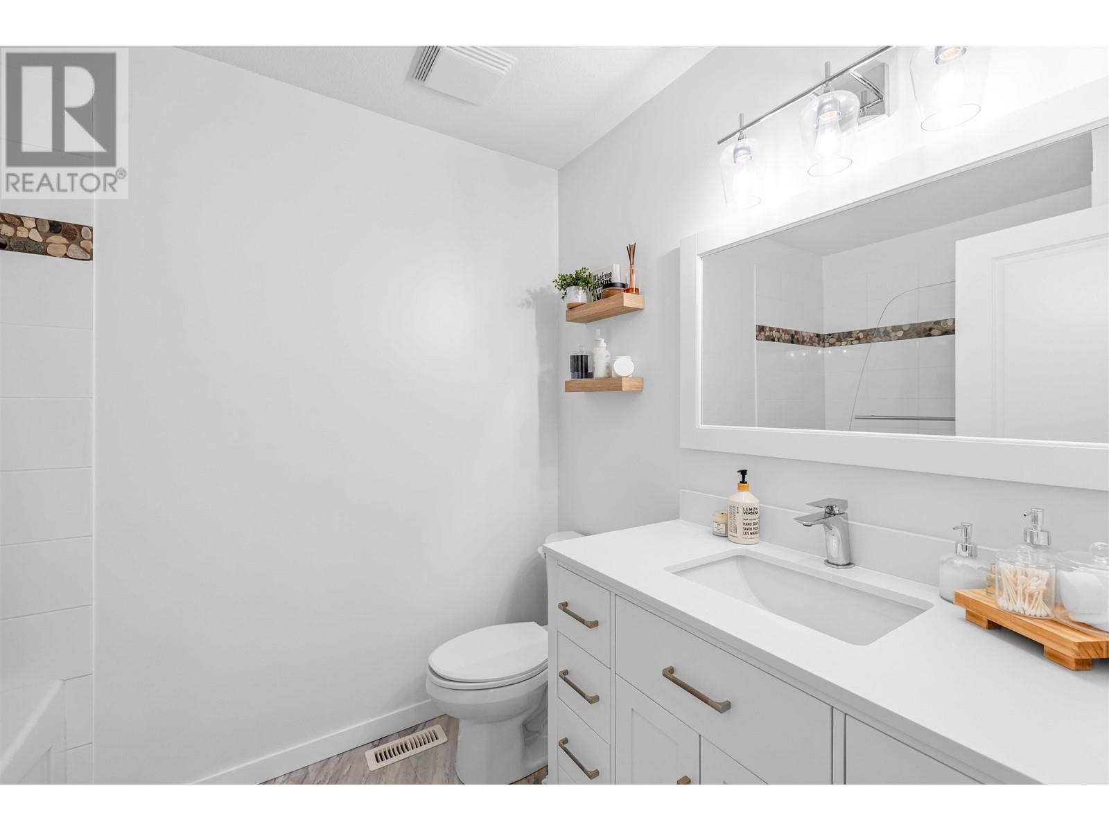 10 2200 Panorama Drive, Port Moody, British Columbia  V3H 5M2 - Photo 19 - R2949906