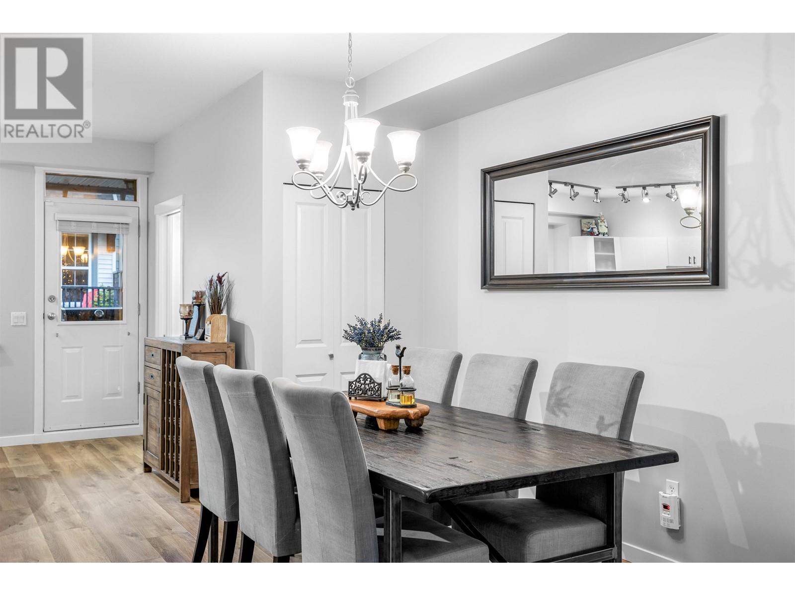 10 2200 Panorama Drive, Port Moody, British Columbia  V3H 5M2 - Photo 10 - R2949906