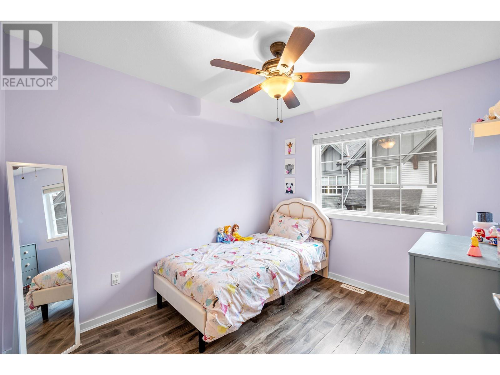 10 2200 Panorama Drive, Port Moody, British Columbia  V3H 5M2 - Photo 23 - R2949906