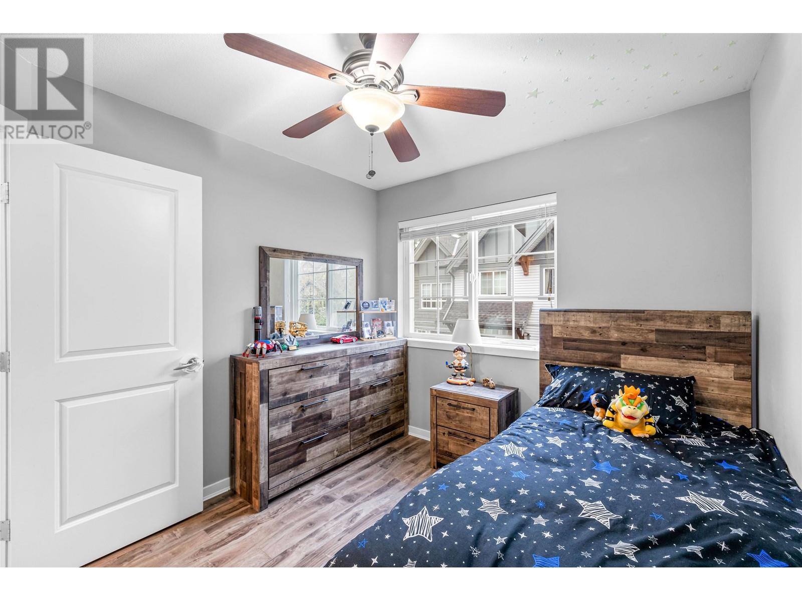 10 2200 Panorama Drive, Port Moody, British Columbia  V3H 5M2 - Photo 21 - R2949906