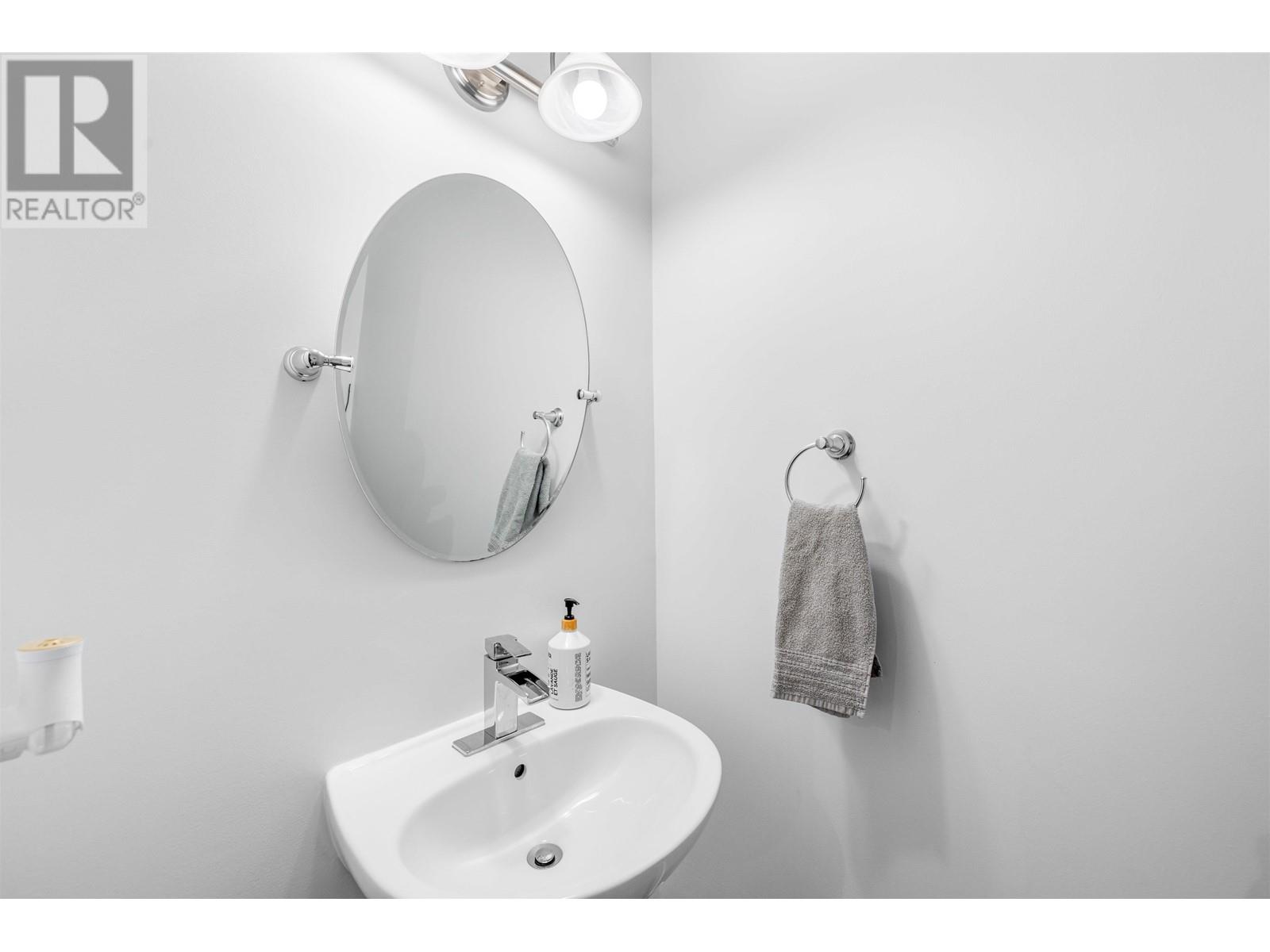 10 2200 Panorama Drive, Port Moody, British Columbia  V3H 5M2 - Photo 32 - R2949906