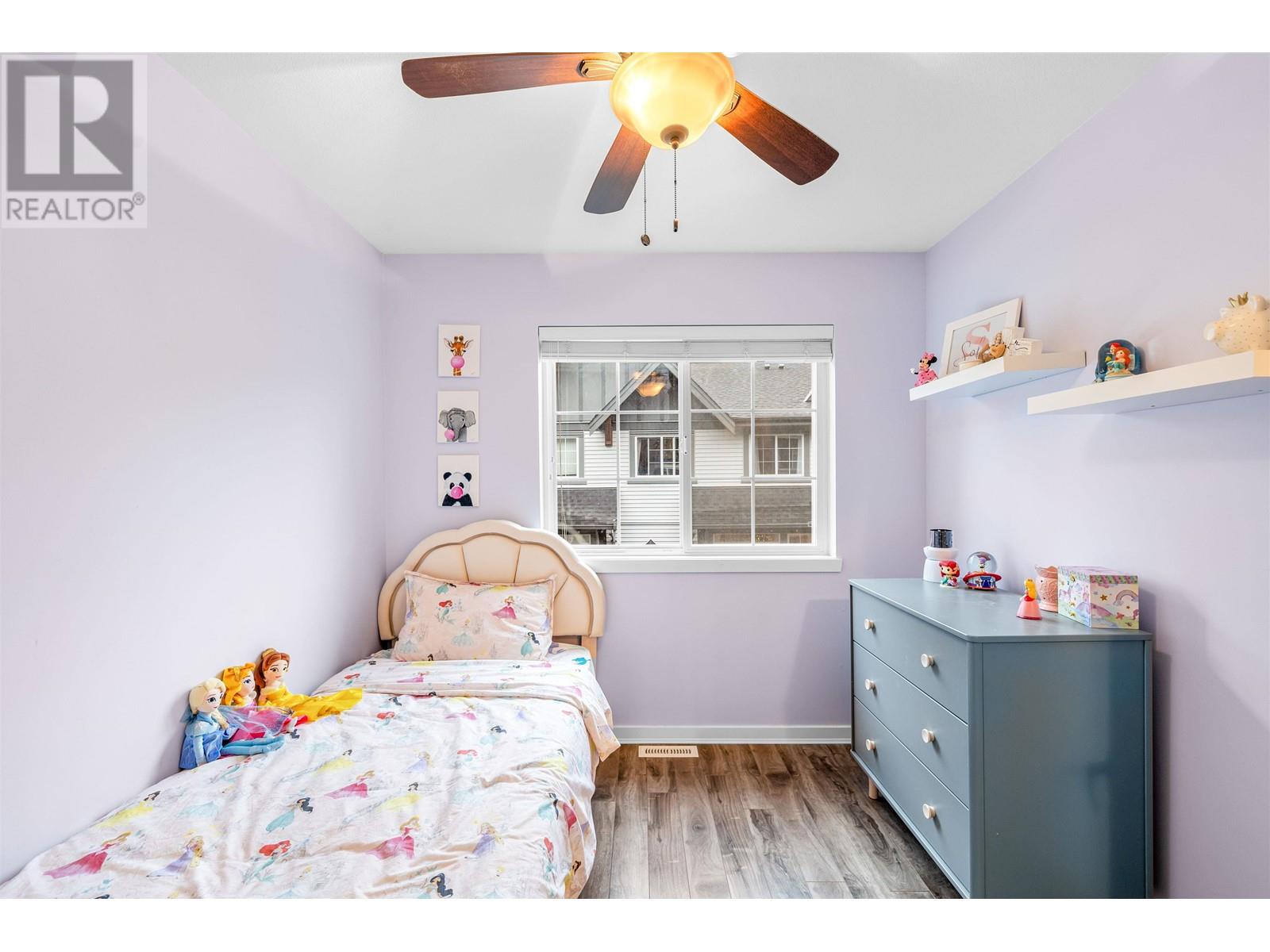 10 2200 Panorama Drive, Port Moody, British Columbia  V3H 5M2 - Photo 24 - R2949906