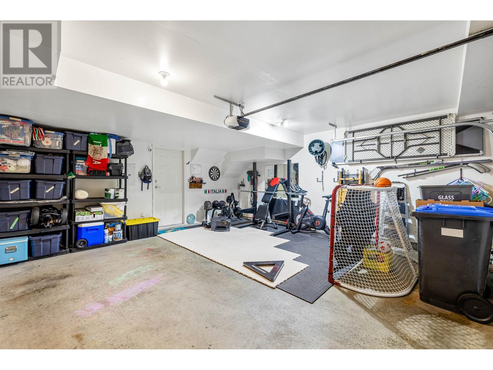 10 2200 Panorama Drive, Port Moody, British Columbia  V3H 5M2 - Photo 37 - R2949906