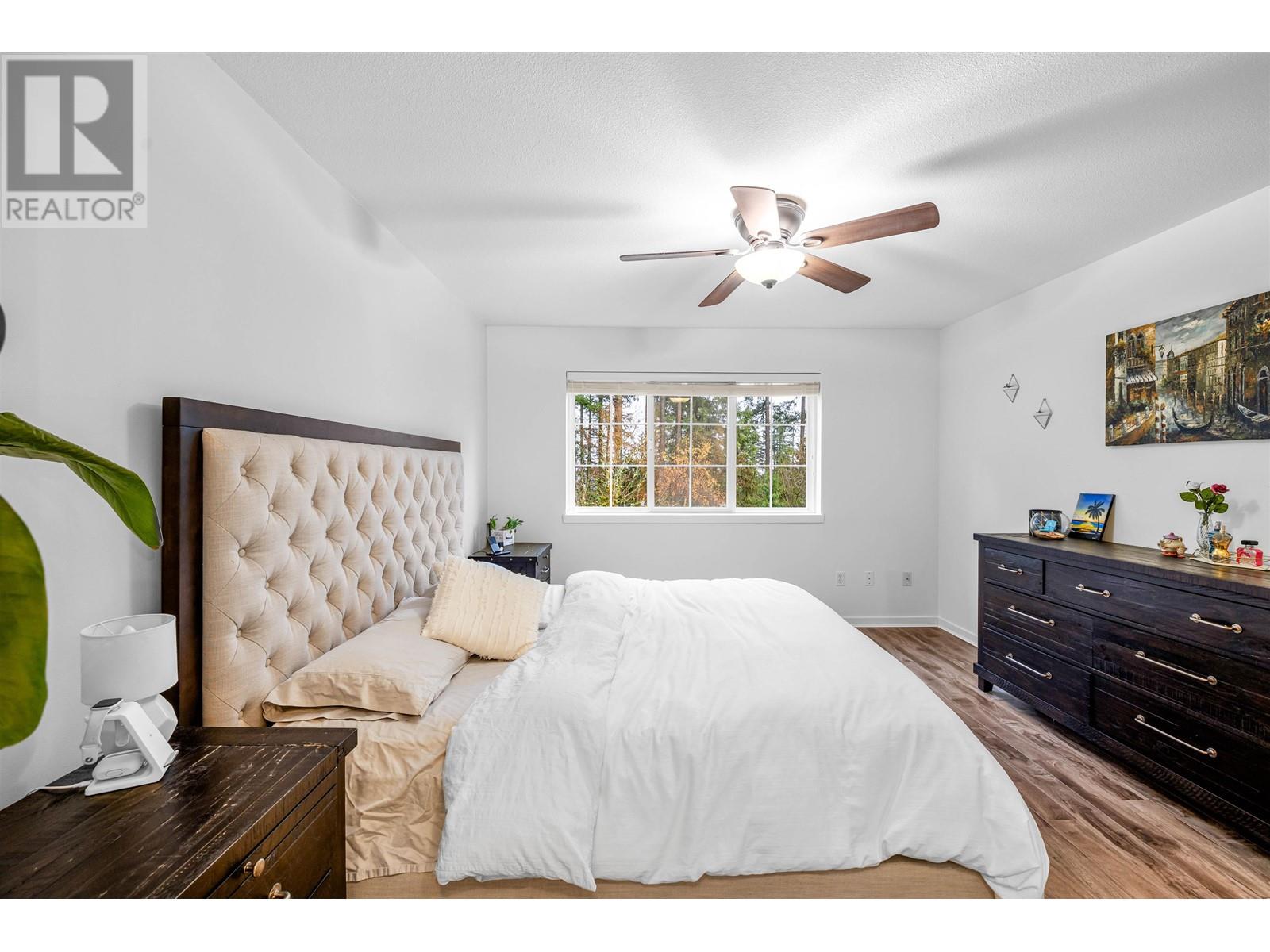 10 2200 Panorama Drive, Port Moody, British Columbia  V3H 5M2 - Photo 18 - R2949906